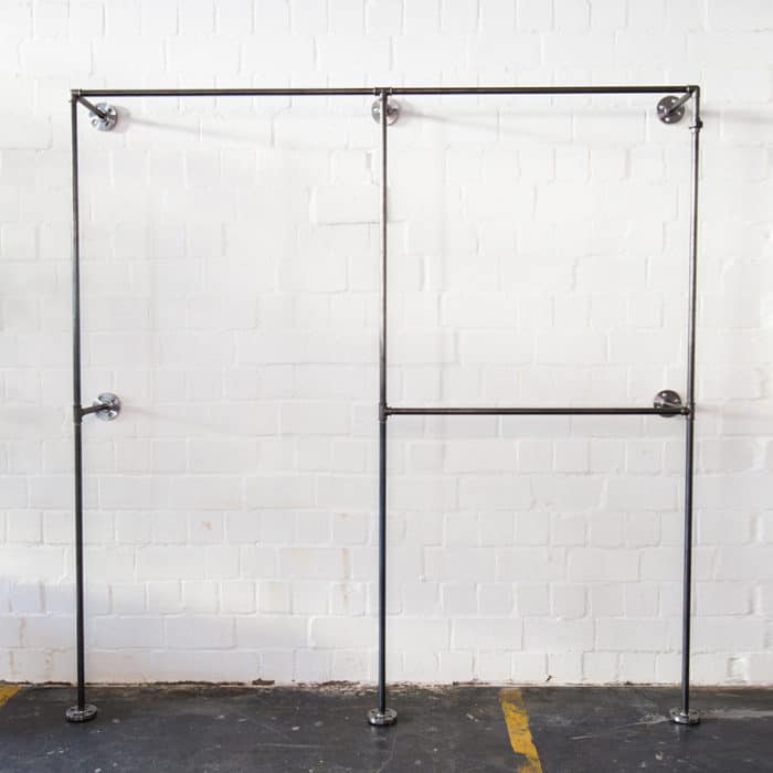 industrial-garderobe-one-two-industrial-style-m-bel-online-bestellen